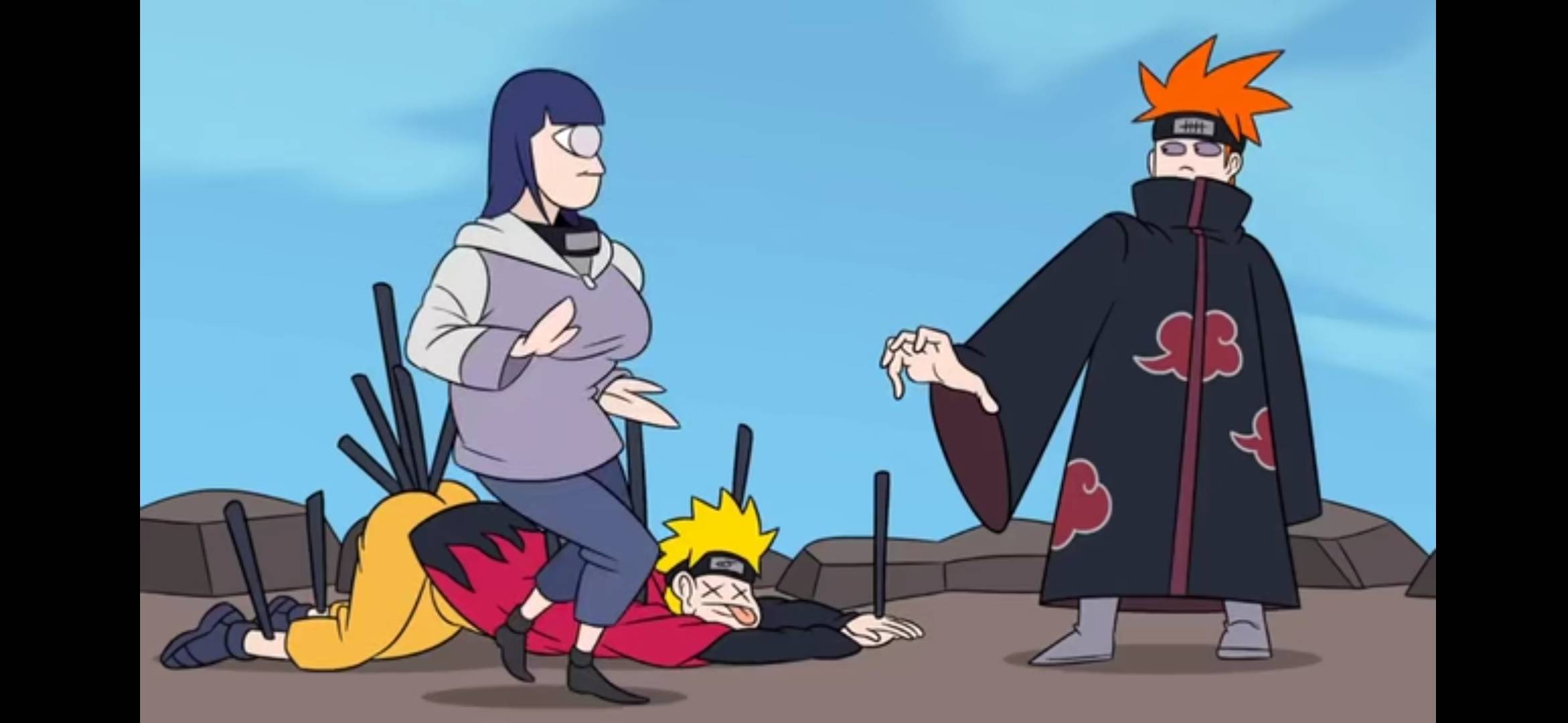 火影忍者手游觉醒_火影忍者疾风传晓之觉醒全人物_火影忍者晓之觉醒