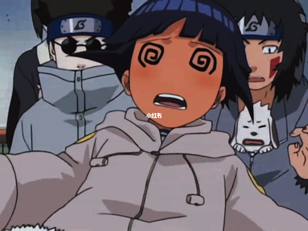 火影忍者手游觉醒_火影忍者晓之觉醒_火影忍者疾风传晓之觉醒全人物