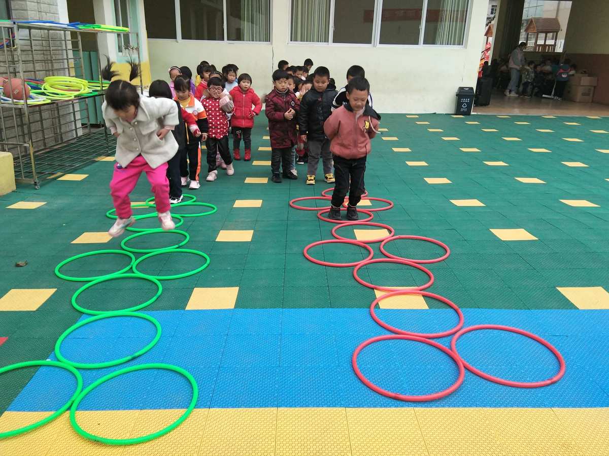 幼儿园小班上学期游戏活动计划_幼儿园小班游戏计划第一学期_小班第一学期游戏计划