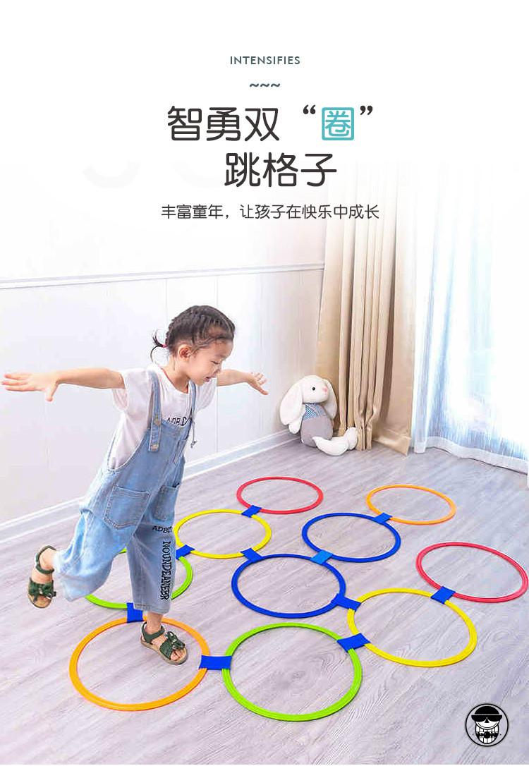 幼儿园小班游戏计划第一学期_幼儿园小班上学期游戏活动计划_小班第一学期游戏计划