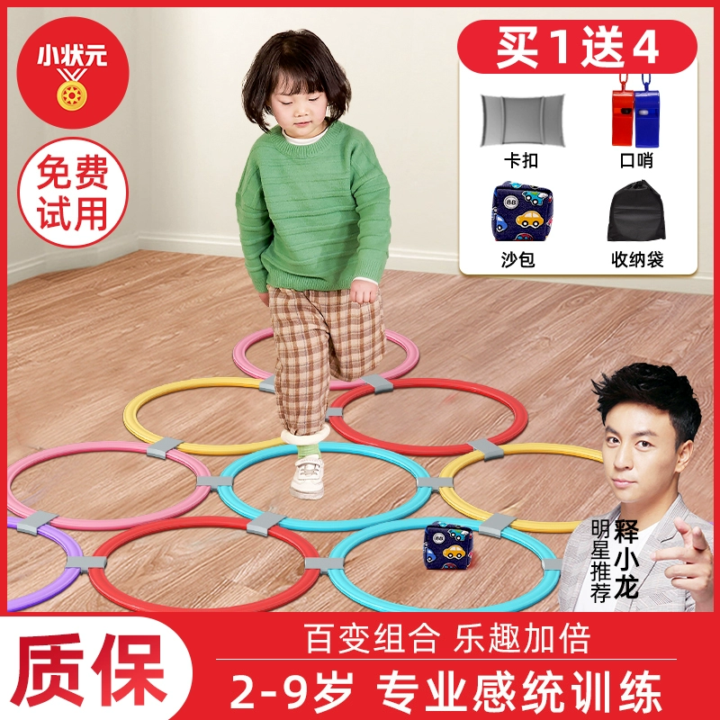 幼儿园小班上学期游戏活动计划_小班第一学期游戏计划_幼儿园小班游戏计划第一学期