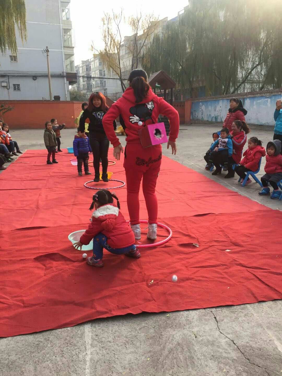 公鸡下蛋抖球秘诀_母鸡下蛋_母鸡下蛋游戏