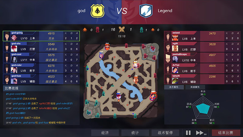 gtv电竞世界300英雄_gtv电竞世界我的世界_gtv游戏竞技电竞世界