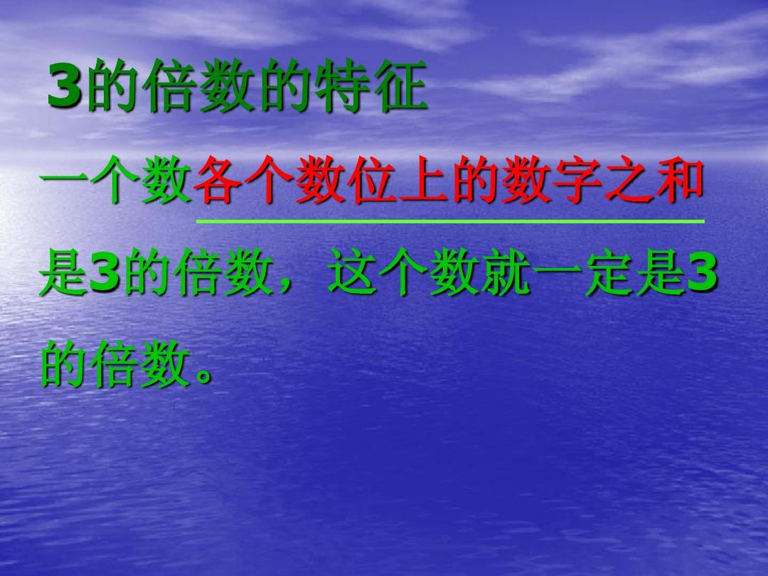 游戏破解版_二百四游戏_游戏搬砖怎么赚钱