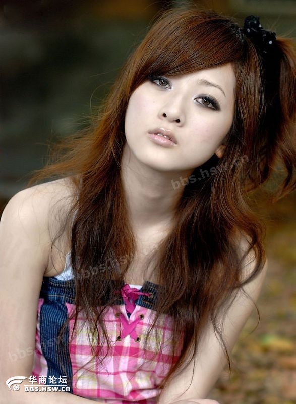 美女图库 素材_素材美女图库下载_素材美女图库大全