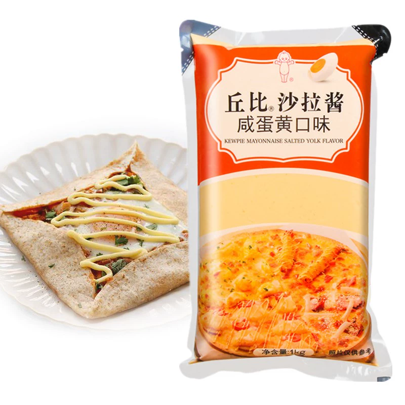 汉堡制作小游戏_汉堡游戏怎么玩最优_关于做汉堡的游戏