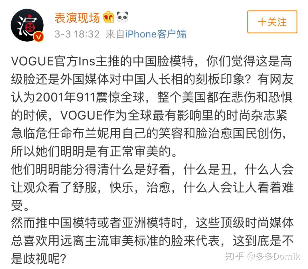 美女恋足舔美脚视频_舔大姨子美脚_好想舔她的玉足美脚