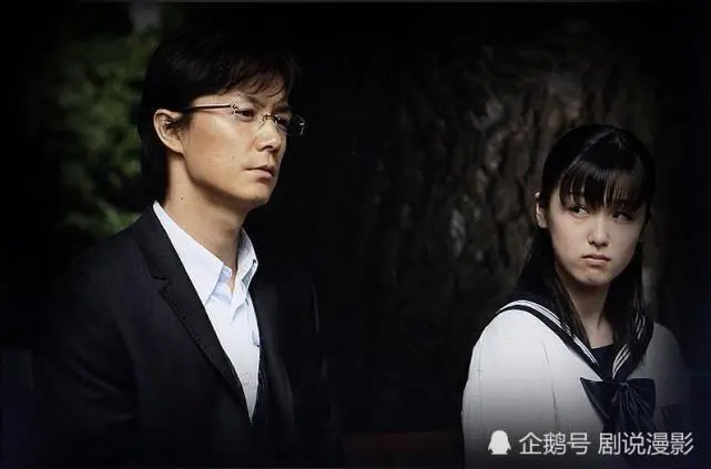 小辉哥游戏解说_小乾游戏解说_小本解说杀人游戏