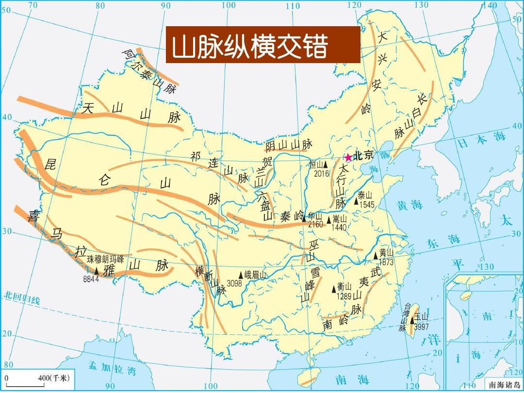 找地图_地图找房_地图找工作