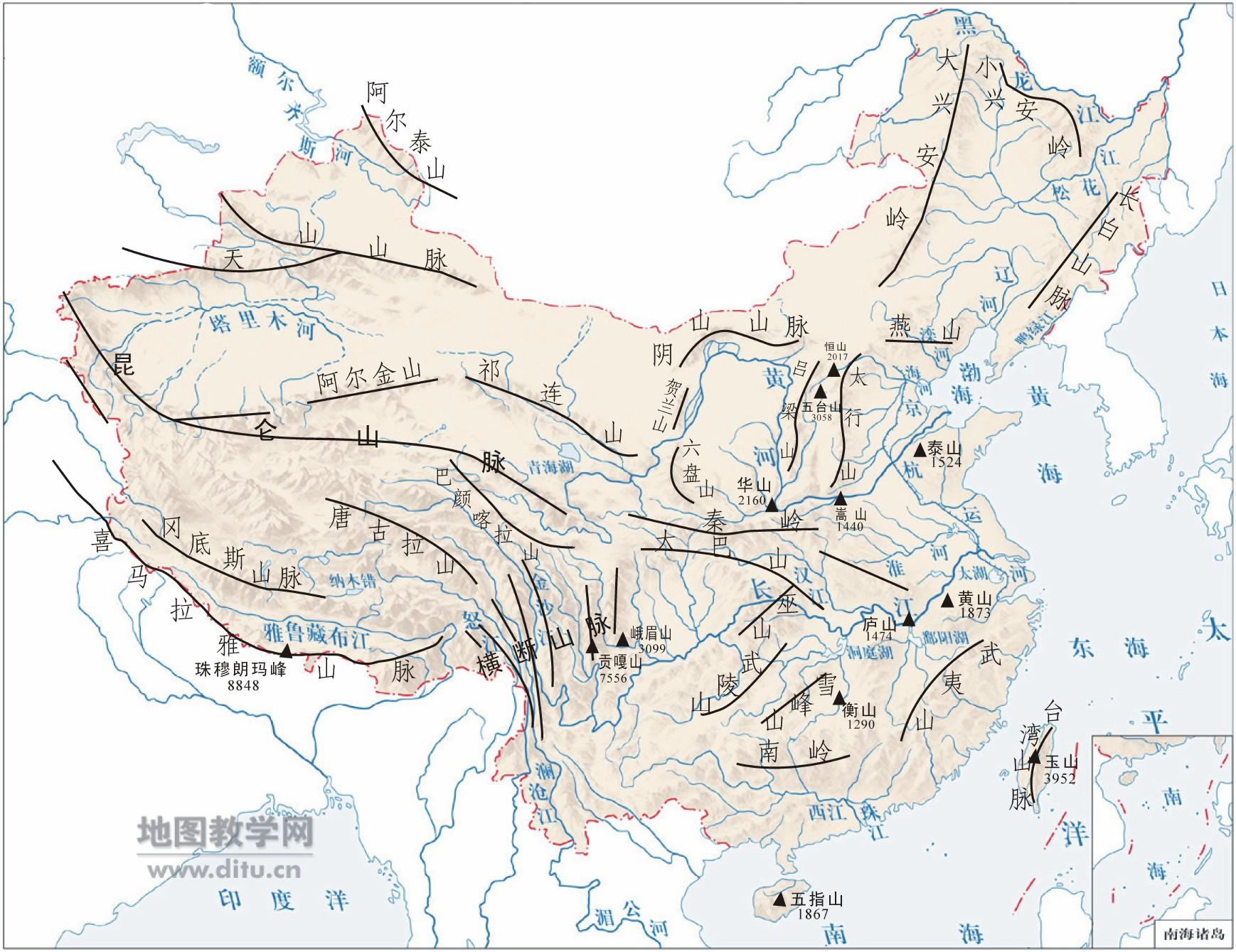 找地图_地图找工作_地图找房