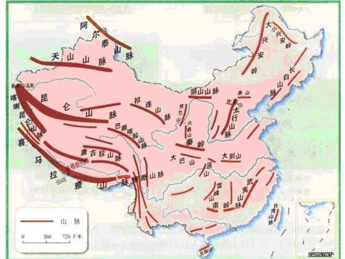 地图找房_地图找工作_找地图