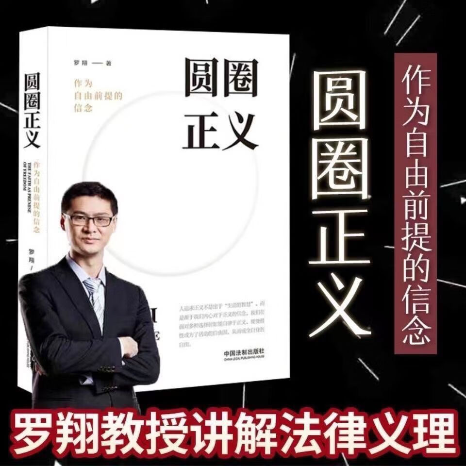 爱的战士虚渊玄下句_爱的战士虚渊玄 kira|_为什么虚渊玄叫爱的战士
