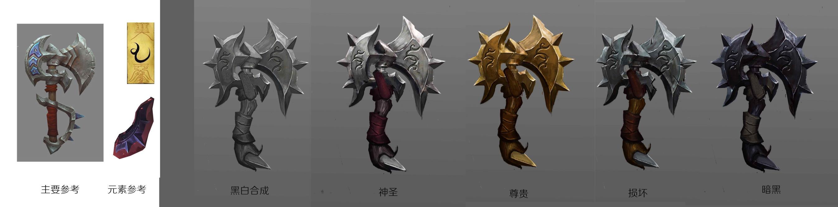 2d act游戏 pc_游戏空间_游戏大全