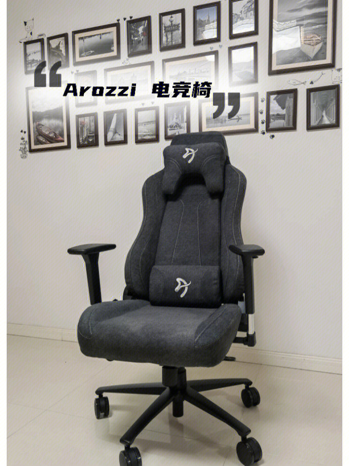 诈欺游戏抢椅子游戏规则_游戏抢椅子规则简单_小游戏抢椅子规则怎么写