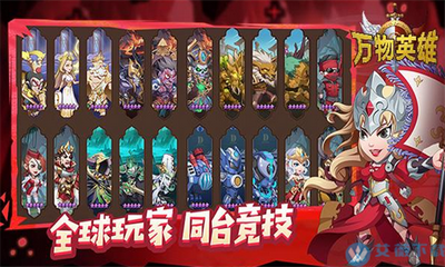 dota是魔兽世界吗_dota是魔兽_dota是什么