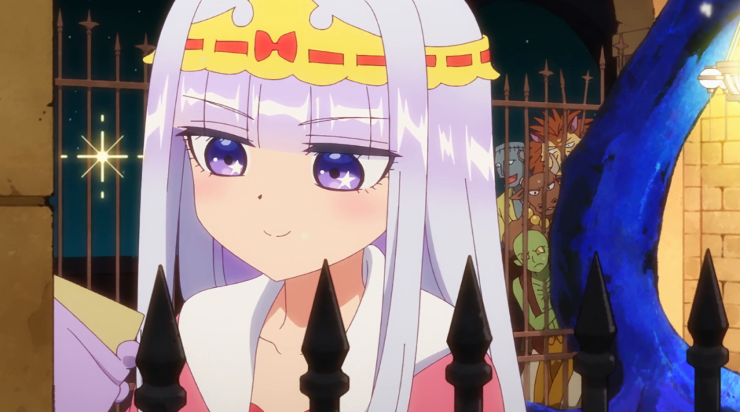 梦幻仙魔_仙魔梦世界_梦仙化魔