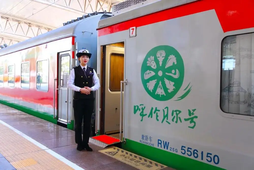 赛尓号_哥斯达号邮轮赛琳娜号_赛尓号之光辉传说