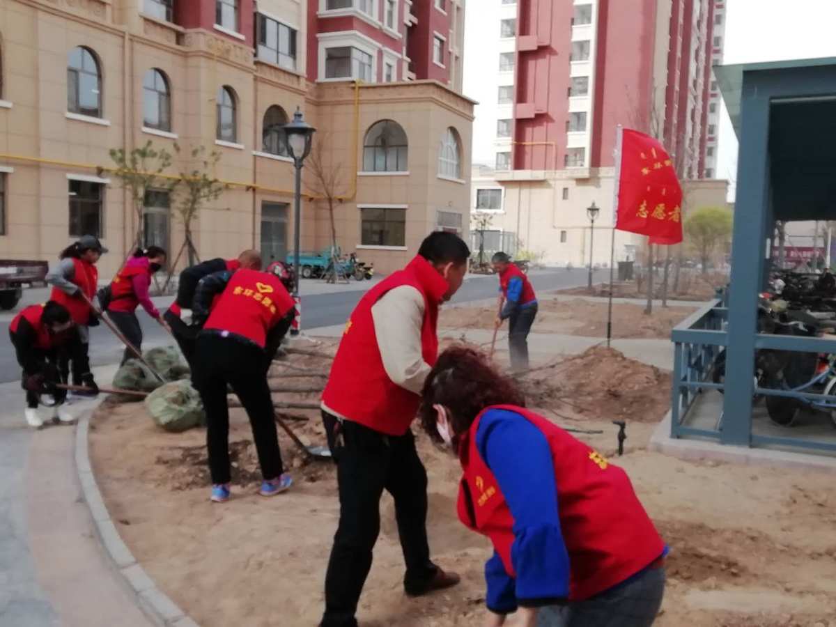 缘湖社区_缘梦社区_梦源社区怎么样