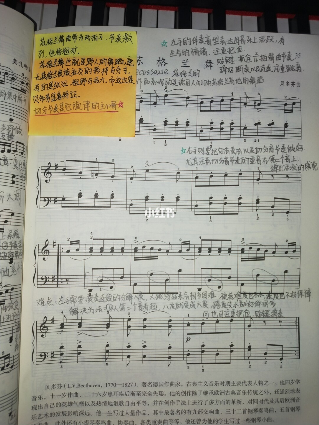 音游iphone_苹果手机音乐游戏_苹果音乐游戏app