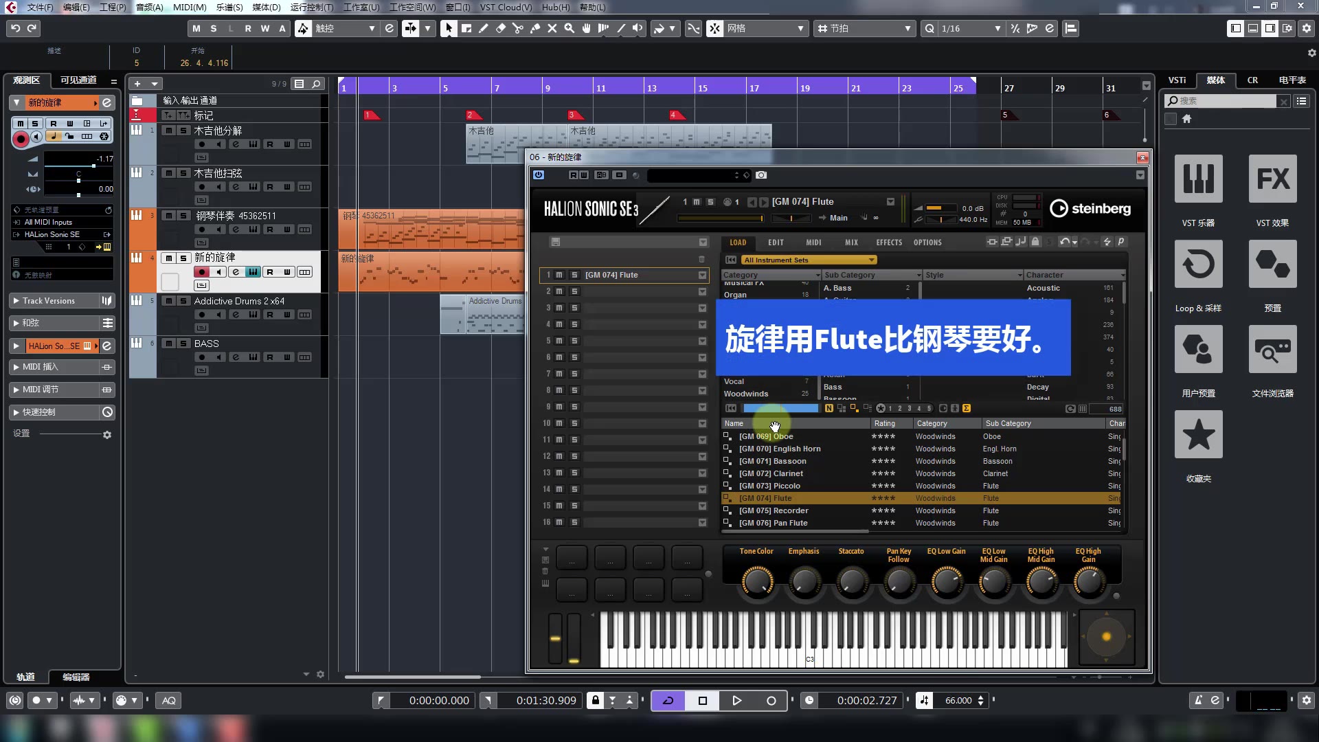 权力的游戏片头曲下载_权力游戏第一季下载_权力游戏第七季mp4下载