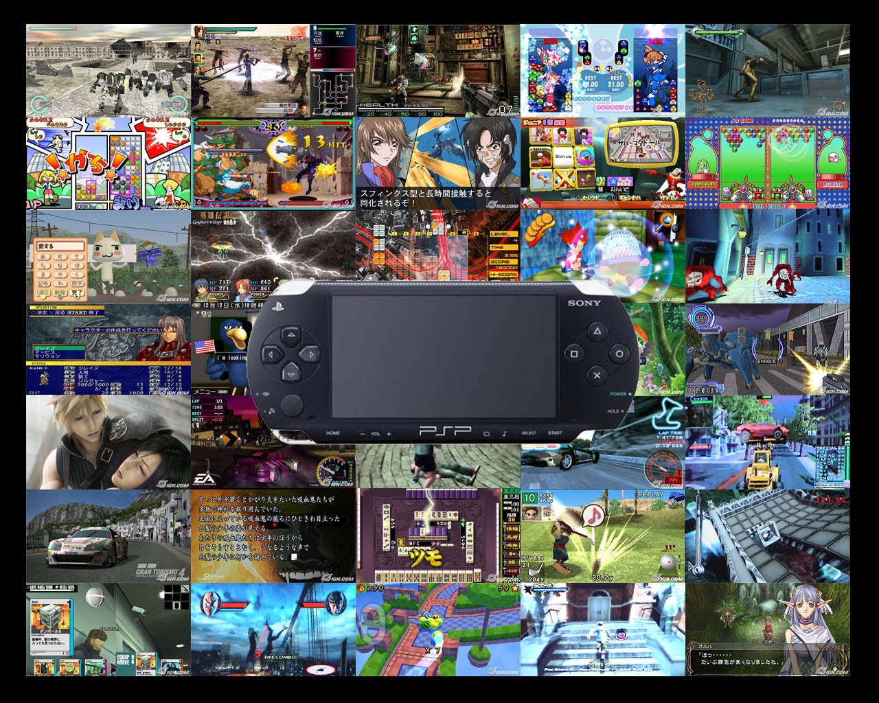 4339小游戏大全游戏_游戏大全小游戏小游戏小游戏_游戏大全小游戏