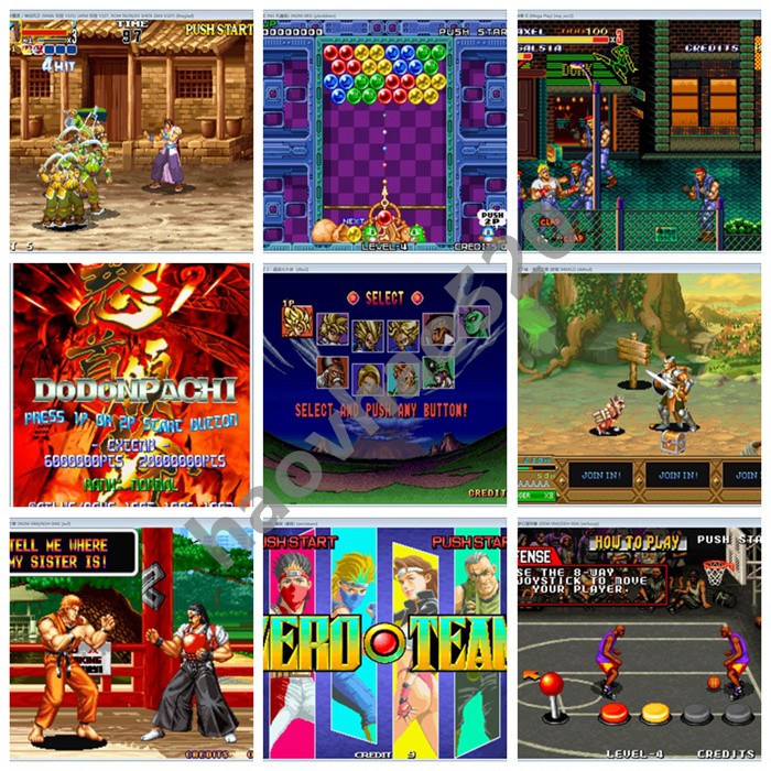 4339小游戏大全游戏_游戏大全小游戏小游戏小游戏_游戏大全小游戏