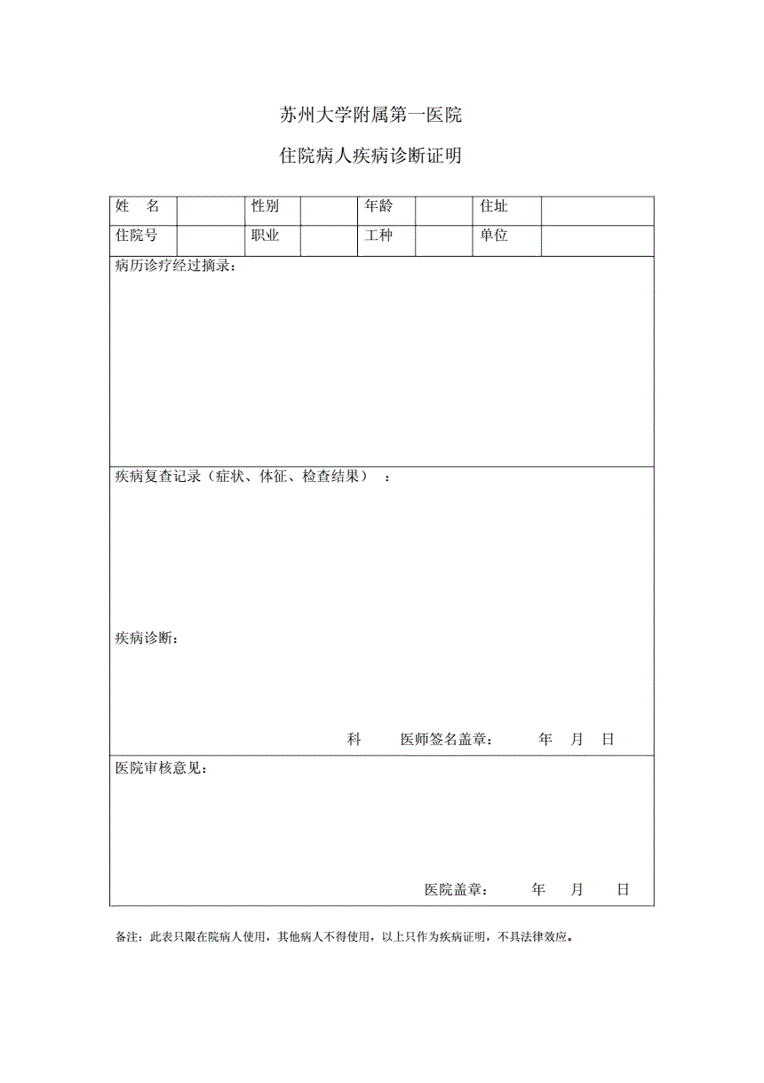 医生看病小游戏大全中文版_医生看病小游戏_梦见医生给自己看病