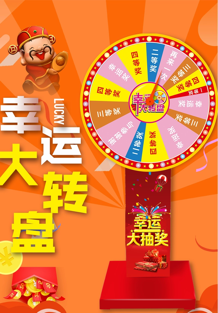 cf每日一抽活动网址最新_cf每日一抽活动网址2020_cf游戏人生每日抽奖