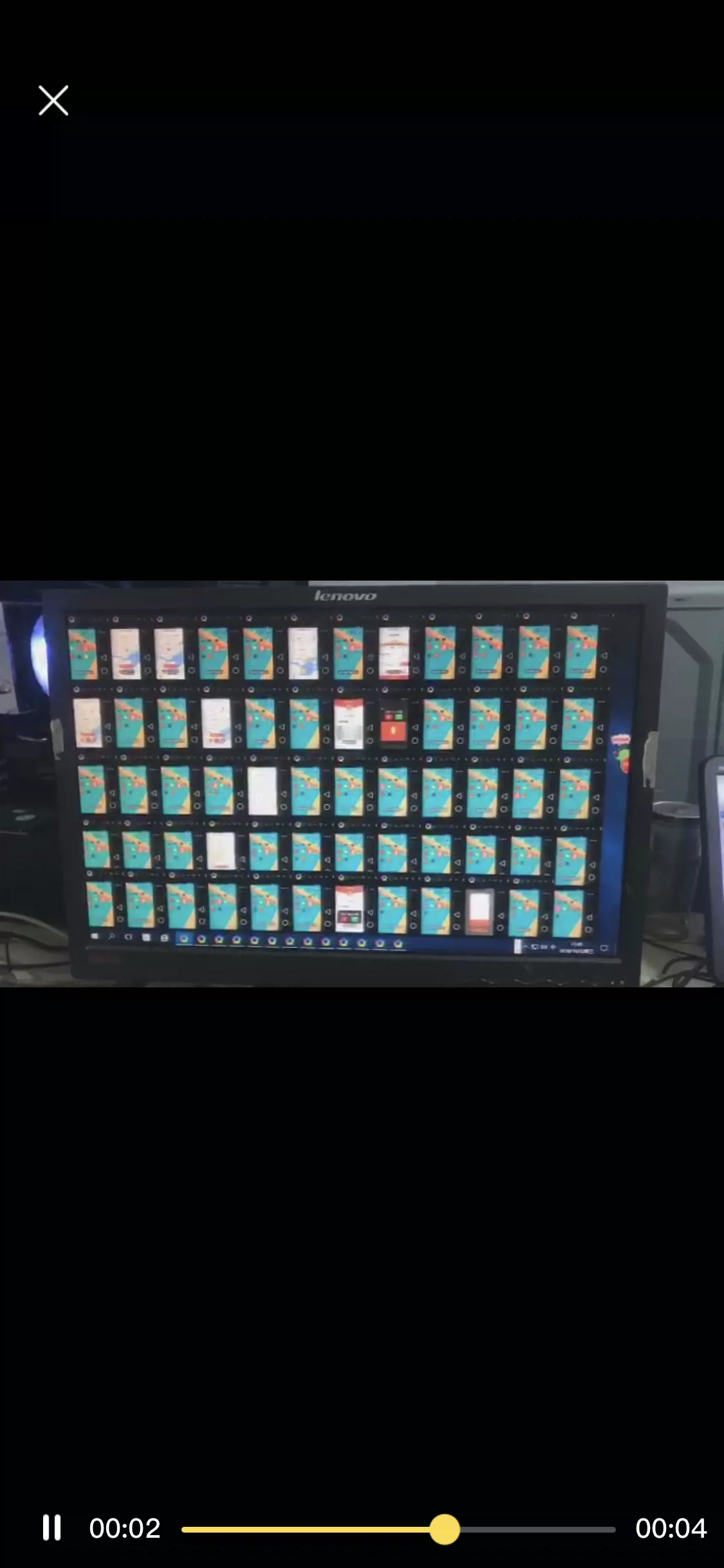 模拟器fc付费版_fc游戏模拟器下载_fc模拟器中文版下载安卓