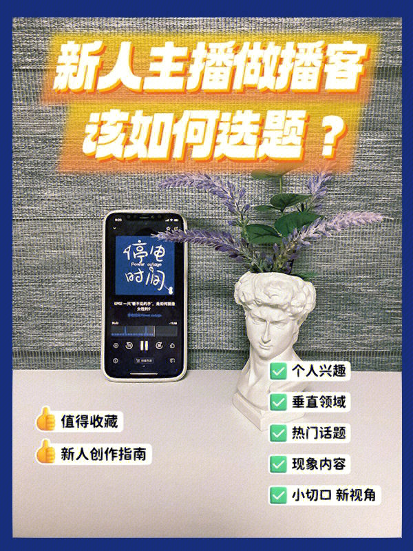 苹果播客下载_网易云播客下载_播客下载