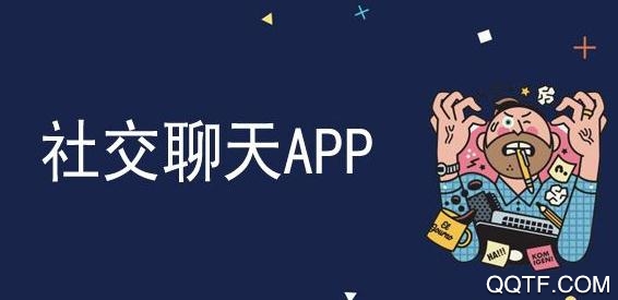 拍呱呱app下载安装最新版本_呱呱官方下载_呱呱app下载官网