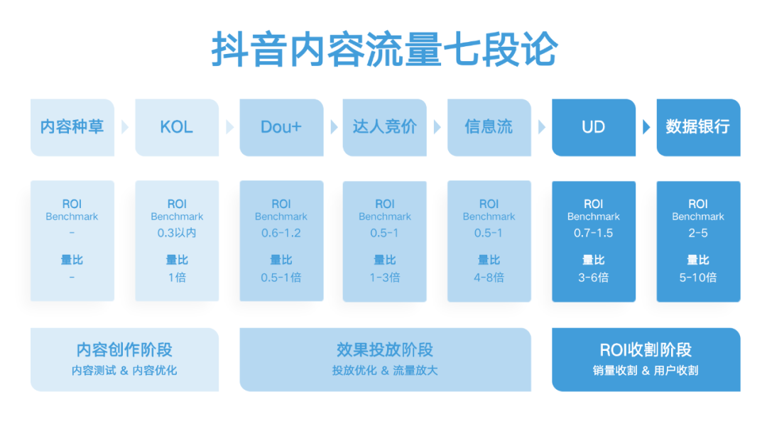 抖音说的华子指的是_抖音里华子是什么_抖音华子是什么意思