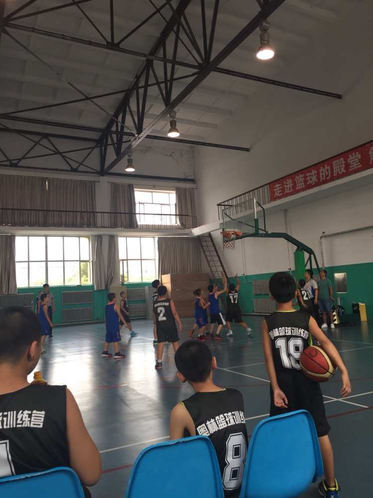 篮球俱乐部物语de_篮球俱乐部物语球员招募_篮球俱乐部物语