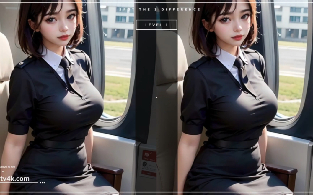 美女找茬游戏哪款可以赚钱的_美女找茬游戏大全闯关游戏攻略_游戏美女找茬