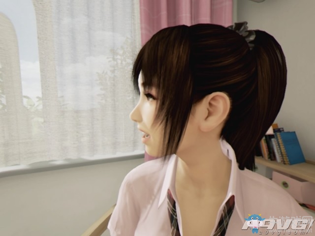 美女找茬游戏大全闯关游戏攻略_美女找茬游戏哪款可以赚钱的_游戏美女找茬