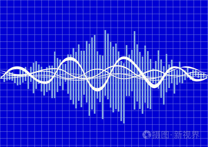 声波app_手机驱老鼠超声波app_手机清灰超声波app