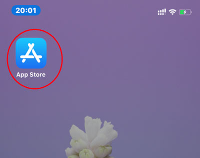 下载安装包_下载安装app_快对下载安装