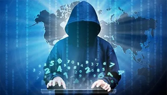 网络违法犯罪对公共利益带来重大危害_犯罪是严重危害公共安全的犯罪