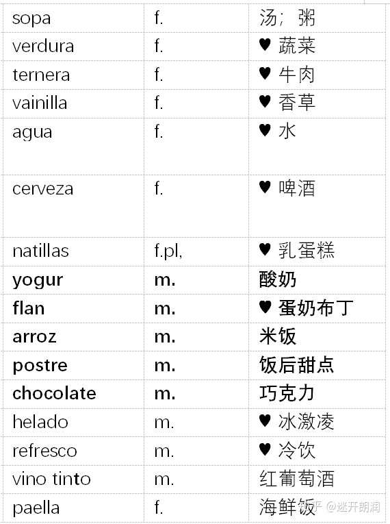 拍了拍有趣的后缀_有趣的拍一拍后缀_拍了拍有趣后缀词语