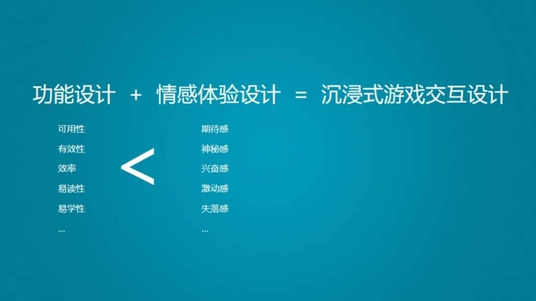 能玩直接游戏的软件_能玩直接游戏的平板_能直接玩的游戏