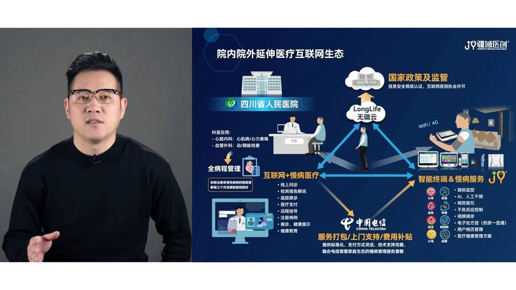 万家医疗_万家医疗用户登录平台_万家医疗用户登录平台诊所版