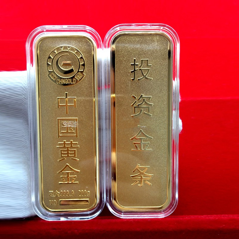 永劫无间金砖比例_1700金砖多少钱永劫无间_永劫无间的金砖