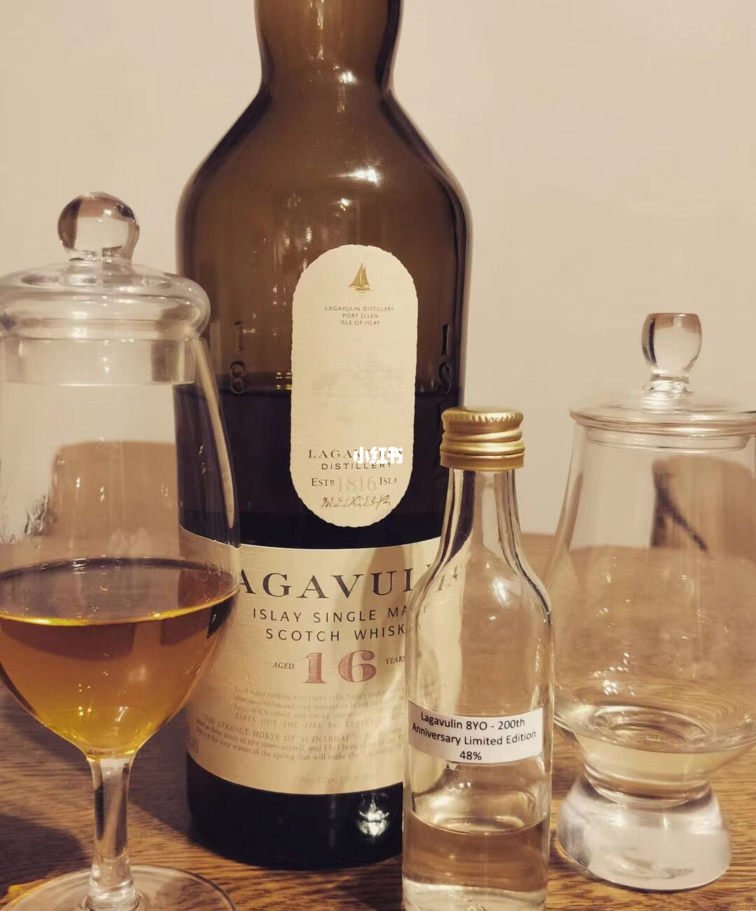 风暴烈酒陈图片_陈风暴烈酒是什么职业_陈风暴烈酒