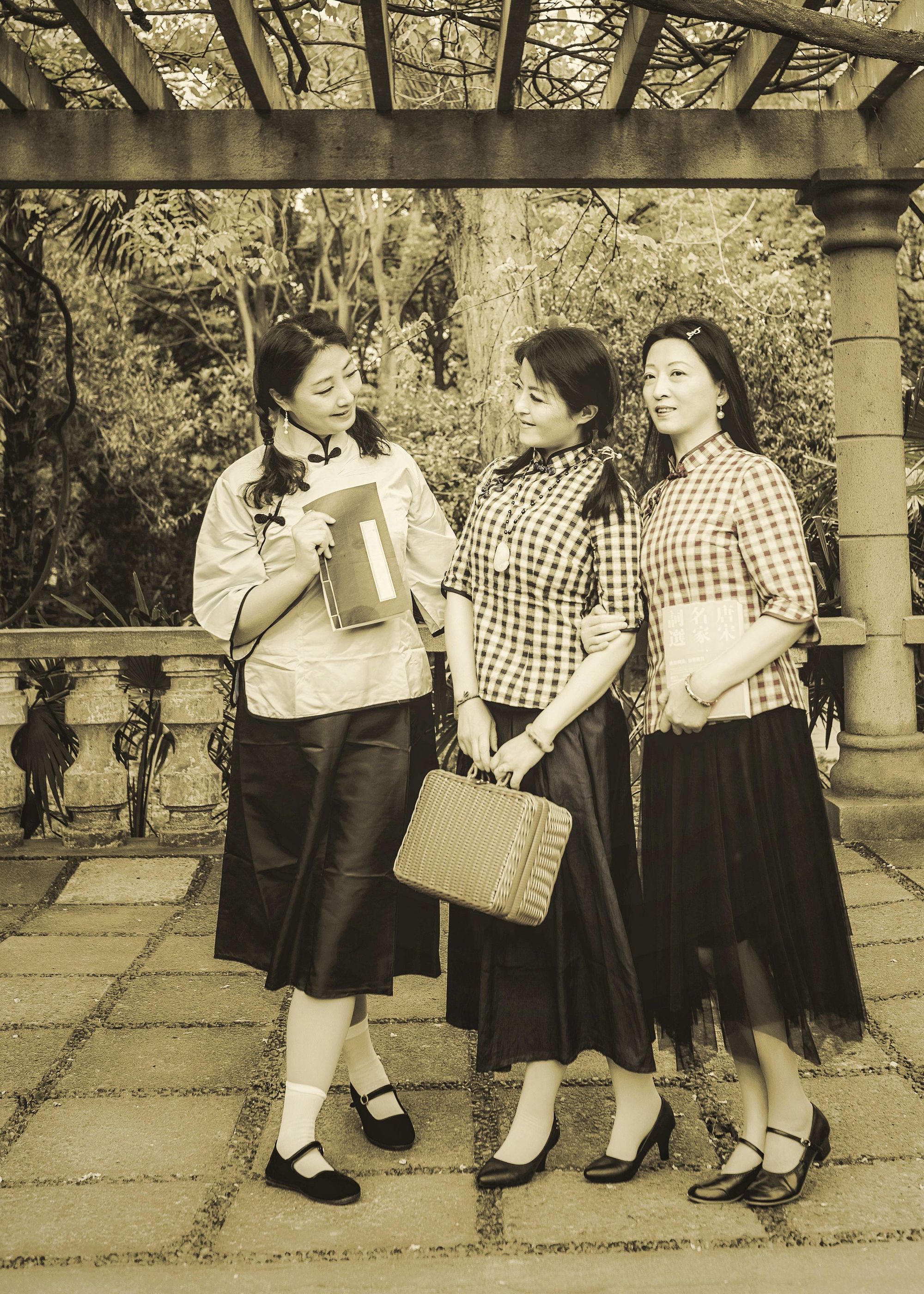 旅行者到哪里了_旅行者旅游_时间旅行者