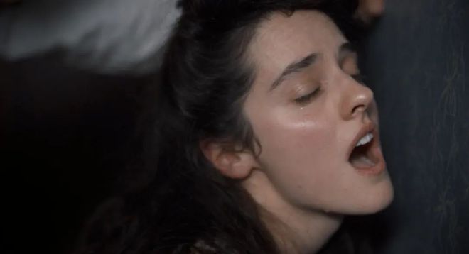 日本美少女三级视频_视频dj舞曲三级超劲爆_男女三级视频