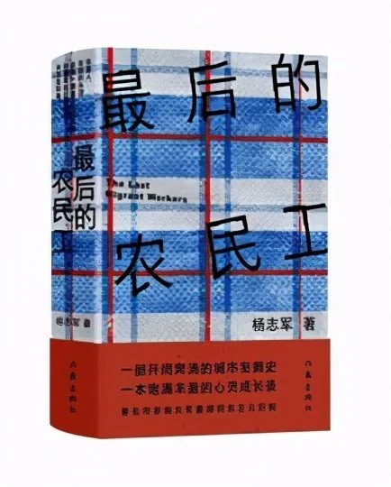 yy刘一手_一手是多少股_一手先