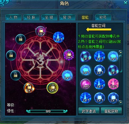 软件陪玩是不是都要近公会_陪玩软件_软件陪玩自我介绍怎么写