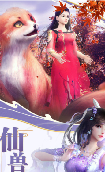 执掌龙宫为什么没写了_执掌龙宫_执掌龙宫类似的小说
