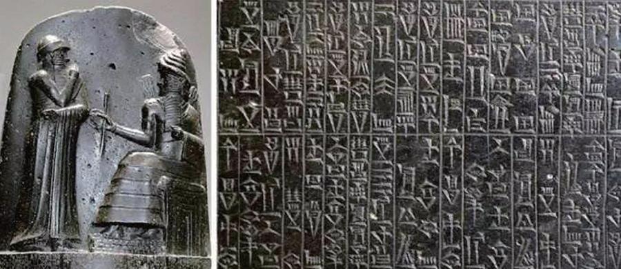 幻石神游记小说阅读_神典石_幻石神游记5