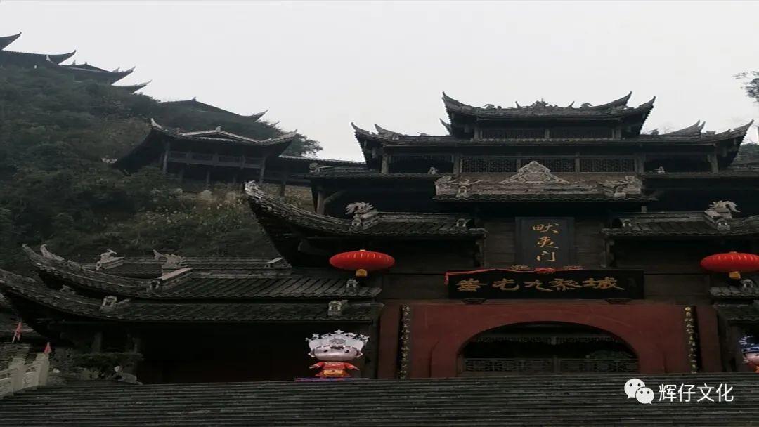 遗迹五个火把顺序_原神鹤观遗迹壁画位置_鹤观遗迹5个火把顺序